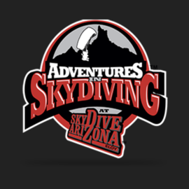 skydiving 270x270 1